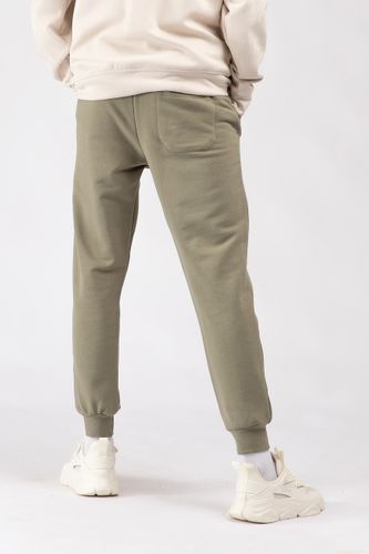 Triko Terra Pro AW22CA3S-24-11927, Khaki, фото № 23