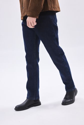 Jinsi Terra Pro AW23DE3N-38-19289, Navy