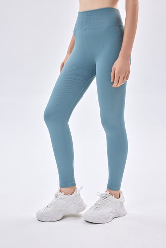 Ayollar legginsi Terra Pro SS23WES353, купить недорого