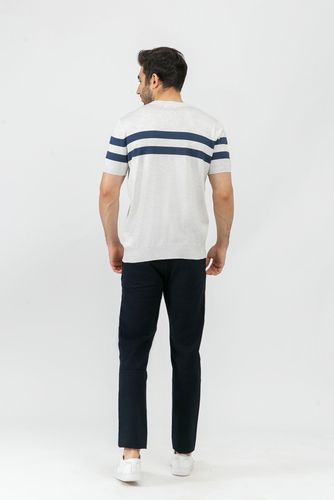 Chinos Terra Pro AW23CA3N-2-18715, Navy, фото № 12