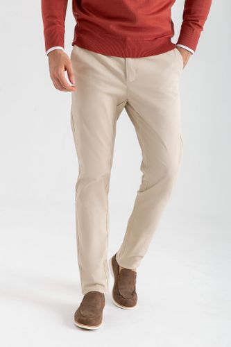 Chinos Terra Pro AW23CA3N-2-18714