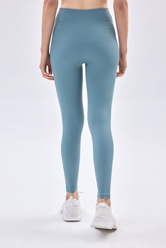 Ayollar legginsi Terra Pro SS23WES353, фото № 4