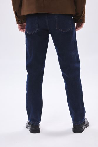 Jinsi Terra Pro AW23DE3N-38-19289, Navy, foto