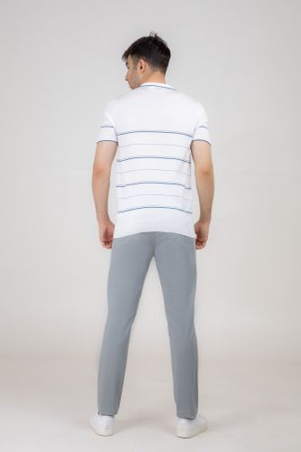 Chinos Terra Pro AW22CA3N-45-11829, Grey, фото