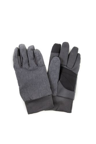 Перчатки Terra Pro AW21NS4N-52-10591, Grey