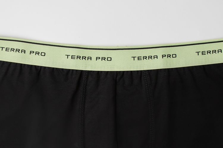 Trusiklar trunk Terra Pro AW22NS4N-44-12033, купить недорого