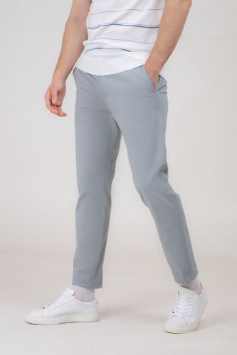 Chinos Terra Pro AW22CA3N-45-11829, фото № 9