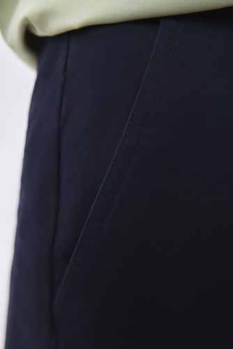 Женские брюки Terra Pro AW23WBA-52040, Navy, купить недорого