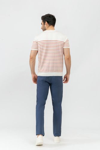 Chinos Terra Pro AW23CA3N-2-18715, фото № 11