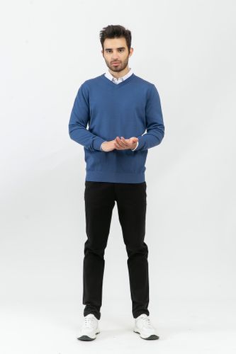 Chinos Terra Pro AW23CA3N-2-18715, O'zbekistonda