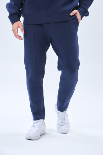 Triko Terra Pro AW23CA3S-24-19489, Navy, купить недорого