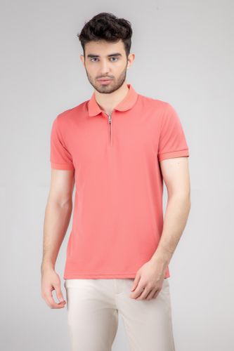 Kalta yengli polo Terra Pro SS22CA2N-17-9-11649