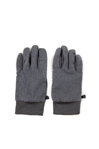 Перчатки Terra Pro AW21NS4N-52-10591, Grey, купить недорого