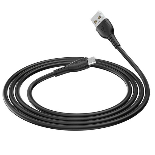 USB кабель Borofone BX51 Type-C, купить недорого
