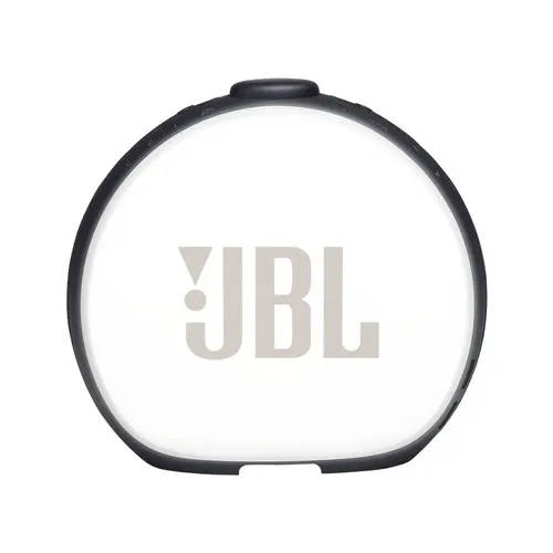 Портативная акустика JBL Horizon 2 DAB, купить недорого