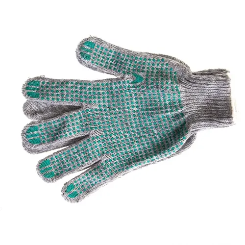 Перчатки для рук хозяйственные Gloves, купить недорого