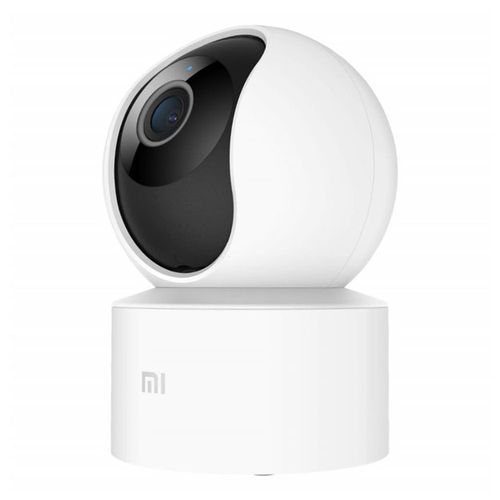 IP-камера Xiaomi Smart Camera C300, Белый