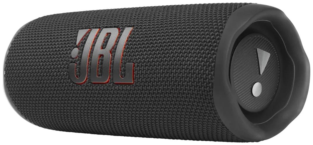 Портативная акустика JBL Flip 6