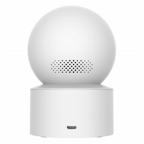 IP-камера Xiaomi Smart Camera C300, в Узбекистане