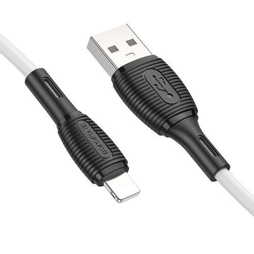 USB кабель Borofone BX43 Type-C, купить недорого