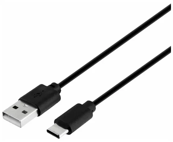 Adapter Bluetooth-Aux Hoco E58, qora, купить недорого