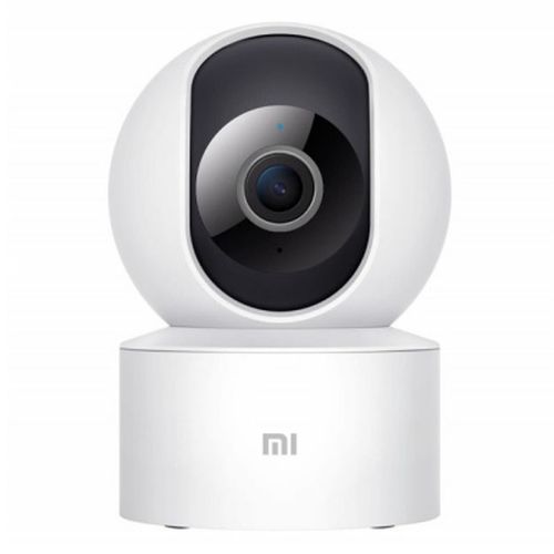 IP-камера Xiaomi Smart Camera C300, Белый, фото