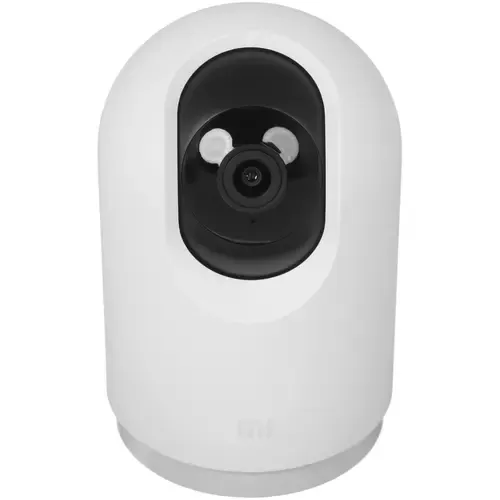 IP-камера Xiaomi Mi 360° Home Security Camera 2K Pro, Белый, купить недорого