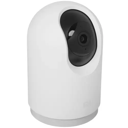 IP-камера Xiaomi Mi 360° Home Security Camera 2K Pro, Белый