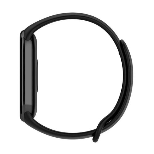 Умный браслет Xiaomi Mi Band 8, Черный, купить недорого