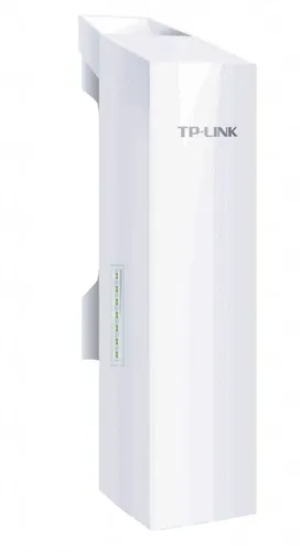 Wi-Fi роутер TP-LINK CPE210