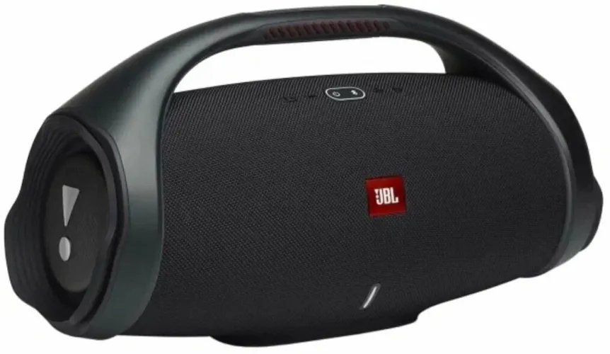 Портативная акустика JBL Boombox 3, O'zbekistonda