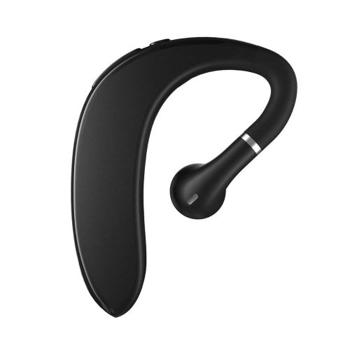 Bluetooth гарнитура WK DESIGN P12 35484