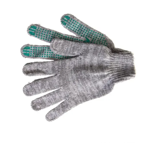 Перчатки для рук хозяйственные Gloves