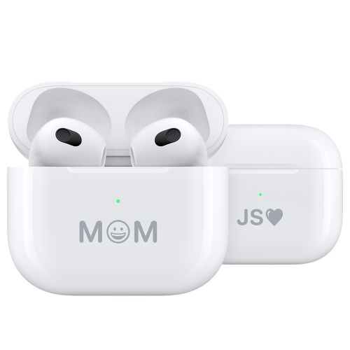 Simsiz naushniklar Airpods Lux copy 35708, Oq, в Узбекистане