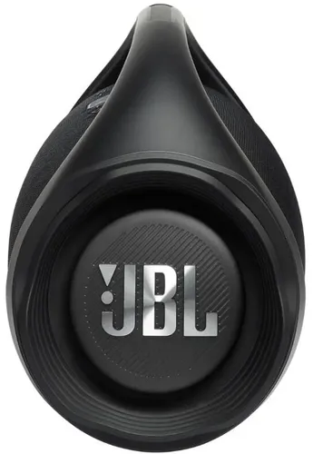 Портативная акустика JBL Boombox 3, Черный, arzon