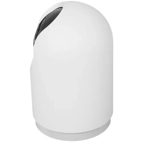 IP-камера Xiaomi Mi 360° Home Security Camera 2K Pro, Белый, в Узбекистане