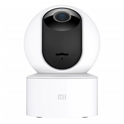 IP-камера Xiaomi Smart Camera C300, Белый, купить недорого