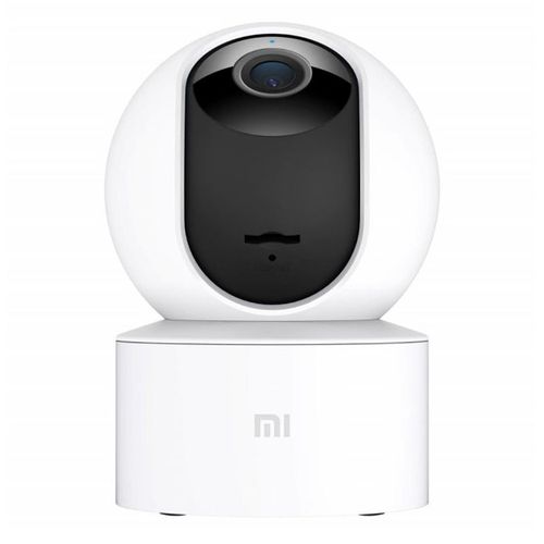 IP-камера Xiaomi Smart Camera C300, купить недорого