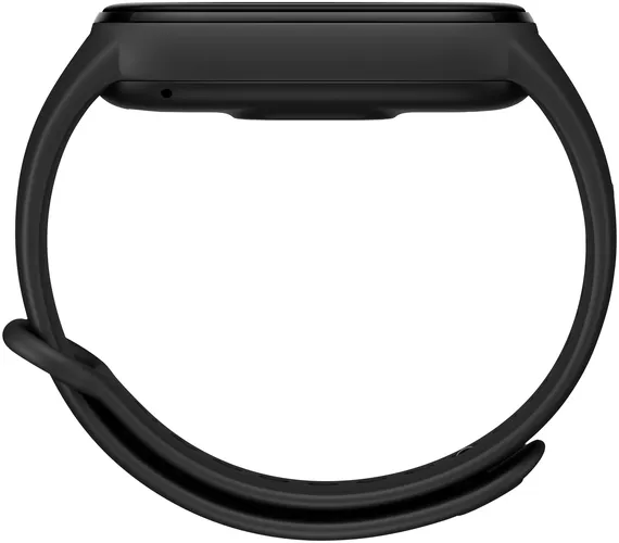 Фитнес-браслет Xiaomi Mi Smart Band 6 - Global version, купить недорого