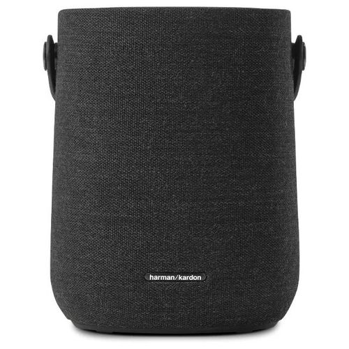 Портативная акустическая система JBL Harman Kardon CITATION 200, купить недорого