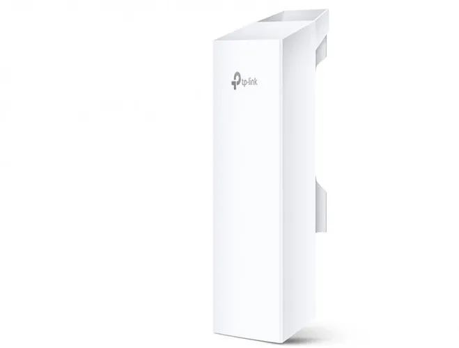 Wi-Fi роутер TP-LINK CPE210, купить недорого