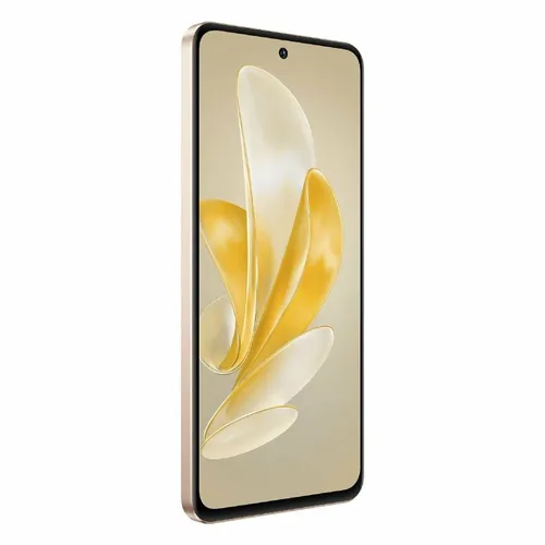 Смартфон Vivo V29E 5G, Розовое Золото, 8/256 GB, фото