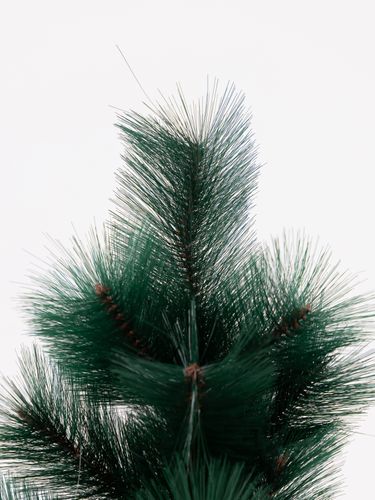 Искусственная елка новогодняя, 150 см, купить недорого