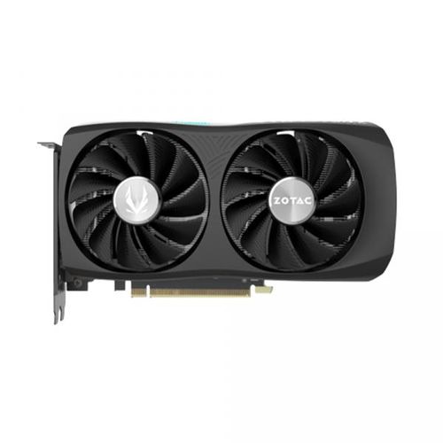 Videokarta Zotac RTX 4070 | 12 GB | GDDR6, купить недорого