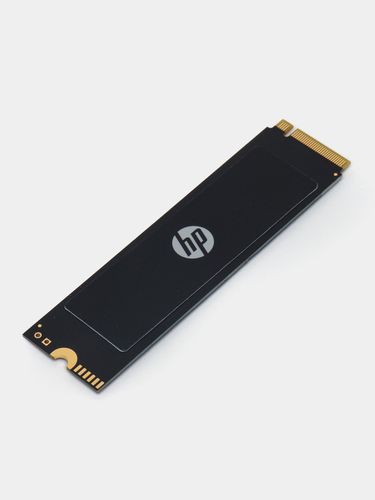 Твердотельный накопитель SSD HP M2 NVME, 250 GB