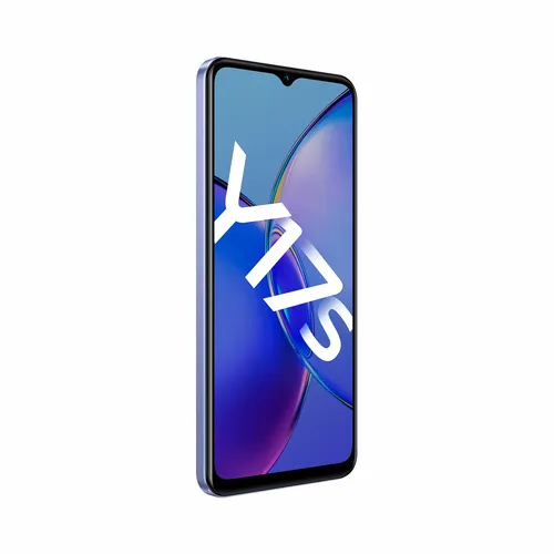 Смартфон Vivo Y17S, Лавандовый, 6/128 GB, в Узбекистане