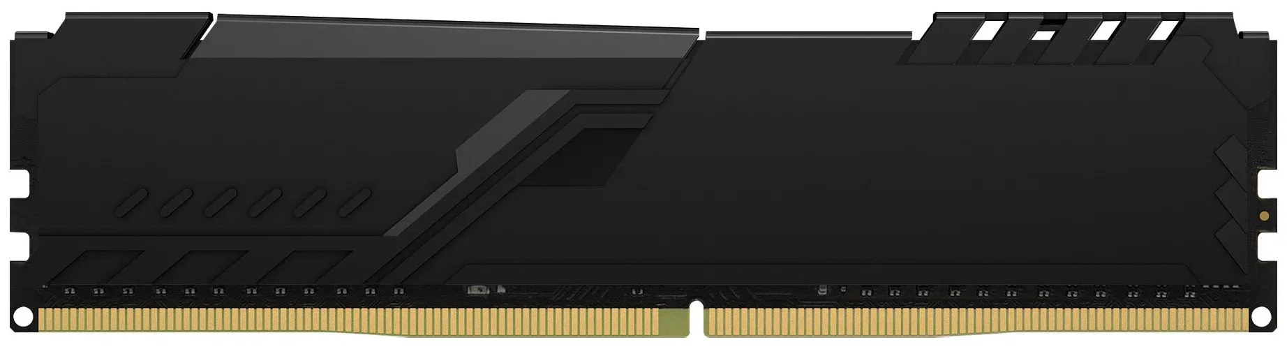 Operativ xotira RAM Lexar DDR4 16/3200 So-Dimm, в Узбекистане