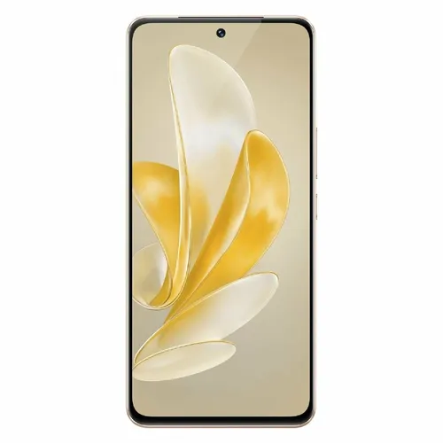 Смартфон Vivo V29E 5G, Розовое Золото, 8/256 GB, купить недорого