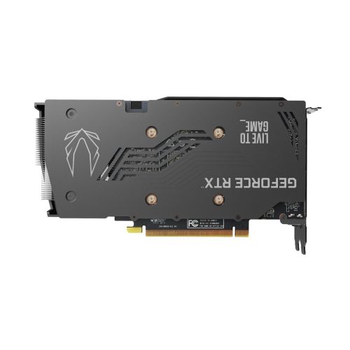 Videokarta Zotac RTX 3060 | 12 GB | GDDR6, купить недорого