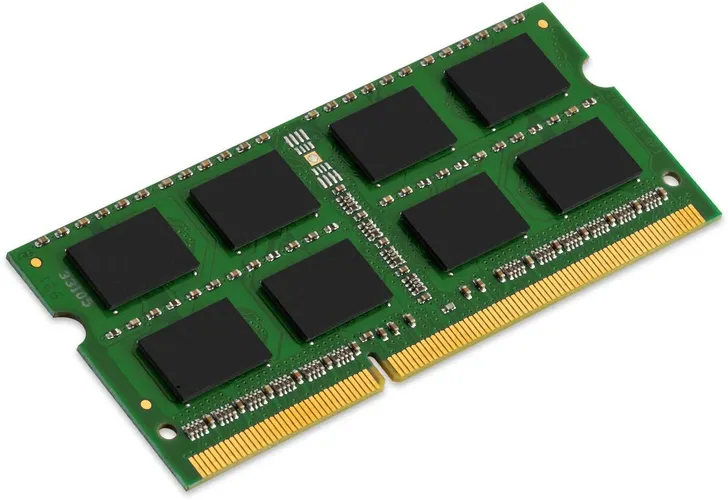 Оперативная память RAM Kingston DDR3 8/1600